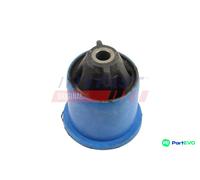 FAST REAR RIGHT AXLE BEAM BUSHING FT10178 FOR DACIA