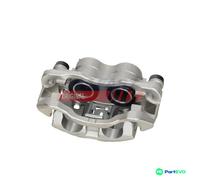 New Brake Caliper for IVECO:DAILY II Bus,DAILY II Van,DAILY III Van 42530363