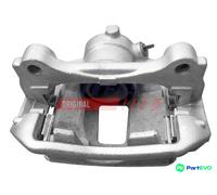 FAST REAR RIGHT BRAKE CALIPER FT32177