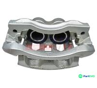 Fits Iveco Daily IV Right Rear Caliper 60C/65C/70C OE (2006-2011) 42554991
