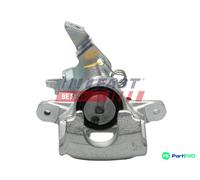 FAST REAR RIGHT BRAKE CALIPER FT32184