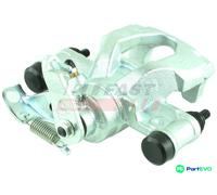 FAST REAR RIGHT BRAKE CALIPER FT32193