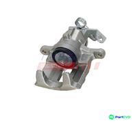 BRAKE CALIPER FT32517N FOR RENAULT TRAFIC/II/Rodeo/Platform/Chassis/Van/Bus 2.0L