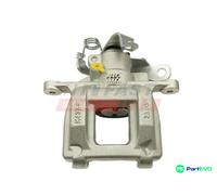 FAST REAR RIGHT BRAKE CALIPER FT32843