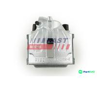 FAST REAR RIGHT BRAKE CALIPER FT33505