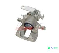 FAST REAR RIGHT BRAKE CALIPER FT33511