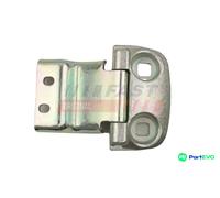 FAST REAR RIGHT DOOR HINGE FT95413