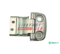 FAST REAR RIGHT DOOR HINGE FT95413