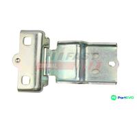FAST REAR RIGHT DOOR HINGE FT95414