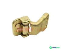 FAST REAR RIGHT DOOR HINGE FT95440