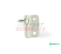 FAST REAR RIGHT DOOR HINGE FT95606