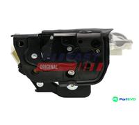 FAST REAR RIGHT DOOR LOCK FT00047 FOR AUDI