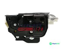 FAST REAR RIGHT DOOR LOCK FT00047 FOR AUDI