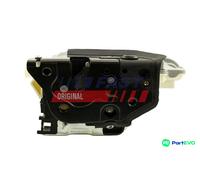 FAST REAR RIGHT DOOR LOCK FT00051 FOR AUDI PORSCHE