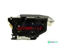 FAST REAR RIGHT DOOR LOCK FT00051 FOR AUDI PORSCHE