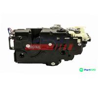 FAST REAR RIGHT DOOR LOCK FT00055 FOR SEAT SKODA VW