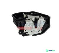 FAST REAR RIGHT DOOR LOCK FT02215 FOR BMW MINI