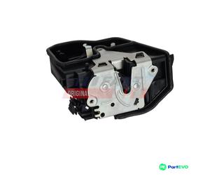 FAST REAR RIGHT DOOR LOCK FT02215 FOR BMW MINI