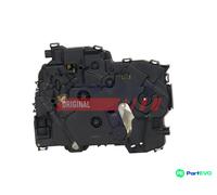 FAST REAR RIGHT DOOR LOCK FT13406
