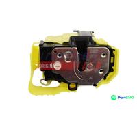 FAST REAR RIGHT DOOR LOCK FT95023