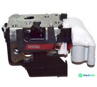 FAST REAR RIGHT DOOR LOCK FT95400 FOR FIAT