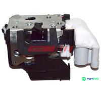 FAST REAR RIGHT DOOR LOCK FT95400 FOR FIAT