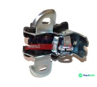 FAST REAR RIGHT DOOR LOCK FT95431 FOR RENAULT
