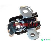 FAST REAR RIGHT DOOR LOCK FT95432 FOR RENAULT