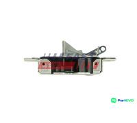 FAST REAR RIGHT DOOR LOCK FT95485