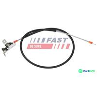 FAST REAR RIGHT DOOR LOCK FT95492