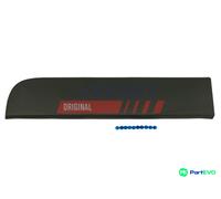 FAST FT90703 Door molding
