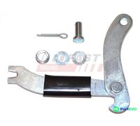 FAST REAR RIGHT EXPANDER REPAIR KIT FT32454 FOR FIAT