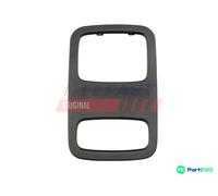 FAST REAR RIGHT EXTERIOR DOOR HANDLE COVER CAP FT97101