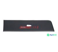 FAST REAR RIGHT FRONT QUARTER PANEL TRIM/PROTECTION STRIP FT90770