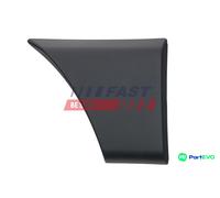 FAST REAR RIGHT FRONT QUARTER PANEL TRIM/PROTECTION STRIP FT90809G