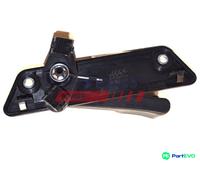 FAST REAR RIGHT INTERIOR EQUIPMENT DOOR HANDLE FT94551 FOR FIAT