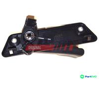 FAST REAR RIGHT INTERIOR EQUIPMENT DOOR HANDLE FT94551 FOR FIAT