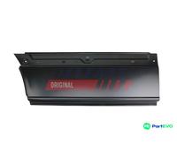 FAST REAR RIGHT QUARTER PANEL FT77303