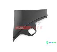 FAST REAR RIGHT QUARTER PANEL TRIM/PROTECTION STRIP FT90903