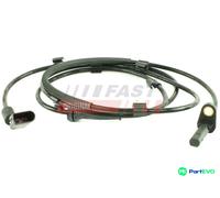 FAST REAR RIGHT WHEEL SPEED SENSOR FT80561
