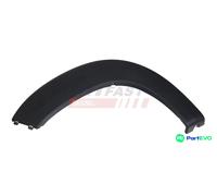 FAST REAR RIGHT WING FLARING FT90864