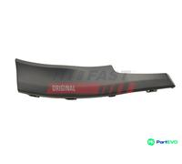 FAST REAR RIGHT WING TRIM/PROTECTION STRIP FT92404