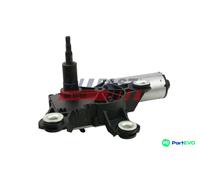 FAST REAR RIGHT WIPER MOTOR FT82836