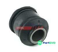 FAST REAR SHOCK ABSORBER BUSH FT18434 FOR PEUGEOT