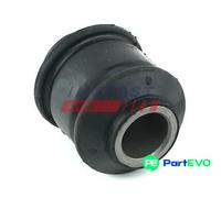 FAST REAR SHOCK ABSORBER BUSH FT18434 FOR PEUGEOT