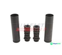 FAST REAR SHOCK ABSORBER DUST COVER KIT FT00778 FOR RENAULT DACIA