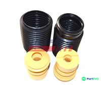 FAST REAR SHOCK ABSORBER DUST COVER KIT FT12188K FOR ALFA ROMEO CITROËN PEUGEOT