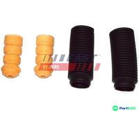 FAST REAR SHOCK ABSORBER DUST COVER KIT FT12213K FOR ALFA ROMEO FIAT FORD MAZDA