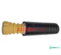 Original FAST Dust Protection Set Shock Absorber FT12221 for Fiat