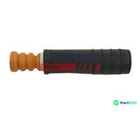 Fast Shock Absorber Dust Cover Kit FT18114 - Rear Axle for Fiat Tipo Saloon/Hatchback - UK Stock